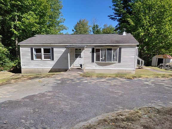 3rd image of 897 Milton Mills Road