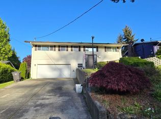 4403 Thomson Ave, Everett, WA 98203