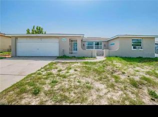 9425 Mark Twain Ln, Port Richey, FL 34668