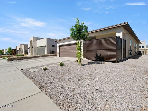 2nd image of 6058 Olive Park St