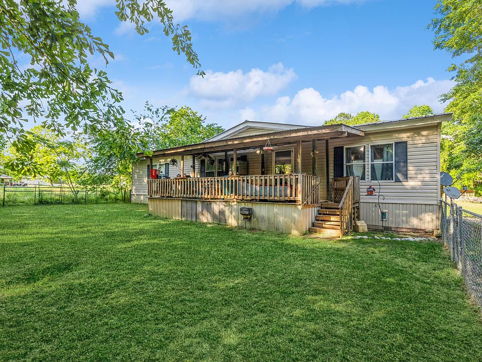 8495 Creston Barrow Rd, Baker, FL 32531 Zillow