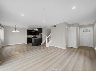 9571 Cortada St, El Monte, CA 91733