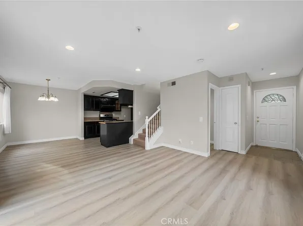 9571 Cortada St, El Monte, CA 91733