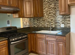 1052 Carob Way APT 7, Montebello, CA 90640