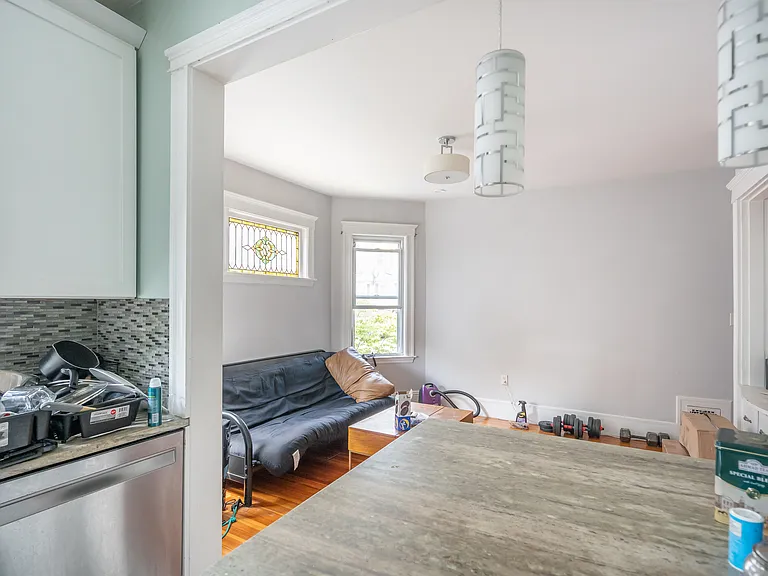 11 Atkins St #2 — Photo 9