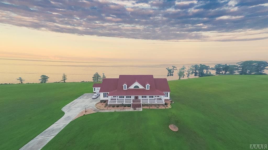 115 Queensview Ct, Merry Hill, NC 27957 Zillow