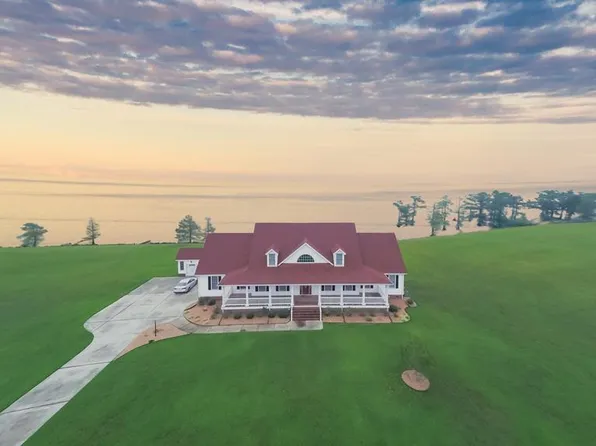 115 Queensview Ct, Merry Hill, NC 27957