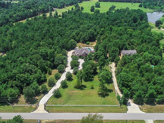 2nd image of 8034 Hills Pkwy