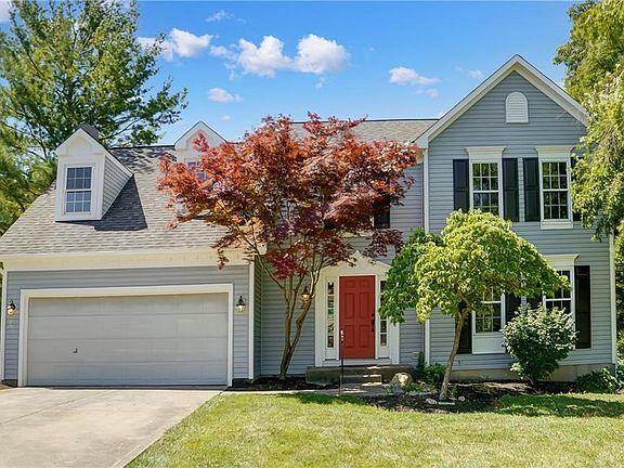 2nd image of 6396 Willow Ln