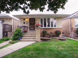 7742 S Troy St, Chicago, IL 60652