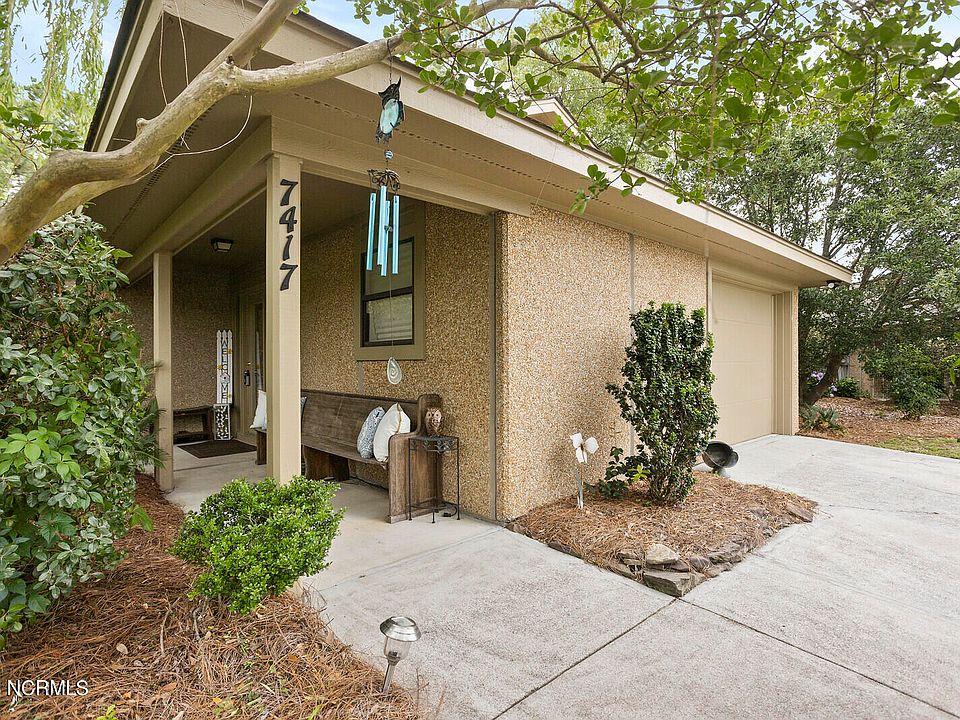 7417 Coker Court, Wilmington, NC 28411 MLS 100386634 Zillow