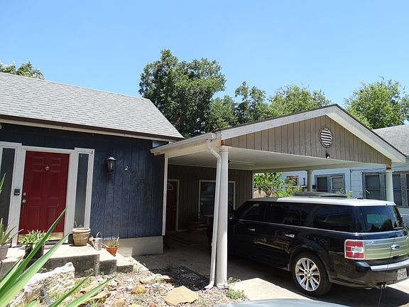 2nd image of 251 Lorita Dr