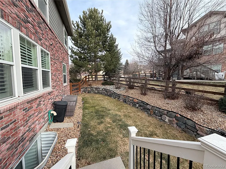 6934 S Fultondale Cir — Photo 36