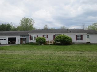 2035 Mills Rd, Waterloo, NY 13165