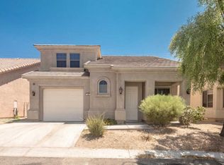 1120 Richey Ct, Lake Havasu City, AZ 86403