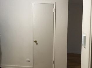 2840 Bainbridge Ave, Bronx, NY 10458