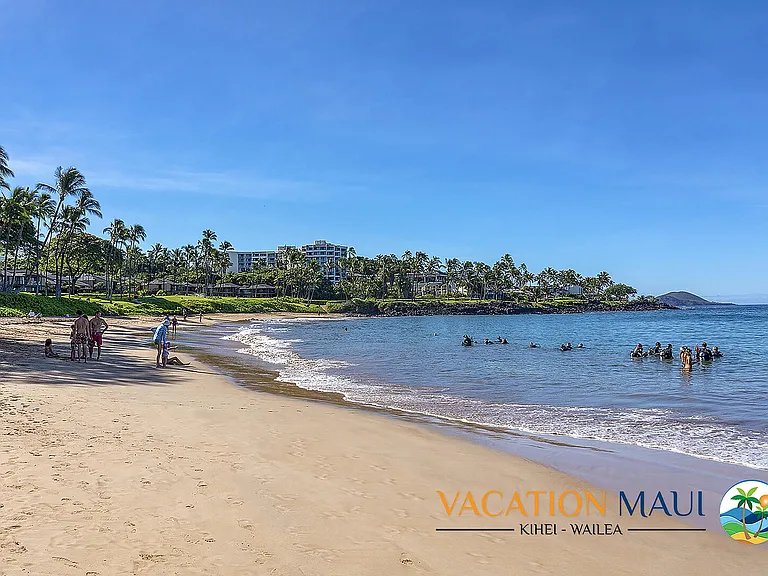 Wailea Ekolu Pl — Photo 38