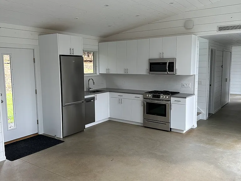 38 Cabin Trl — Photo 7