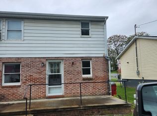 308 S Reymann St, Ranson, WV 25438
