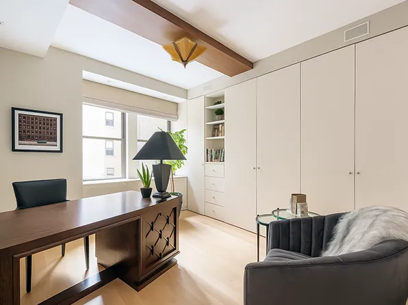 110 Central Park South image 24 of 48