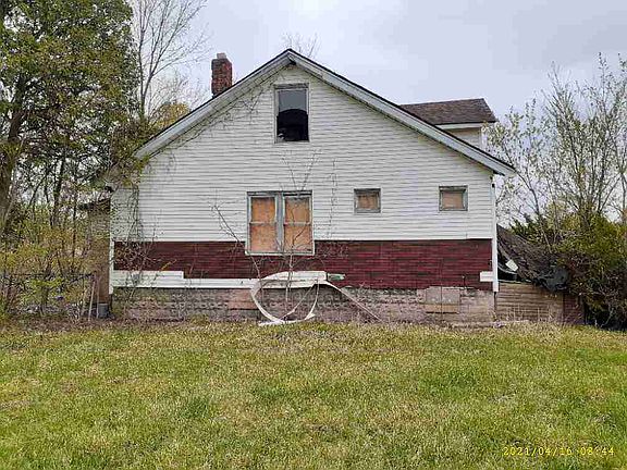 19190 Andover