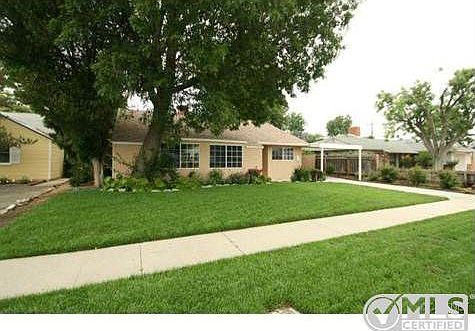 1st image of 7856 Jellico Ave