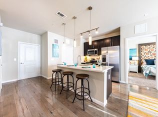Avalon Wolf Ranch, Georgetown, TX 78628