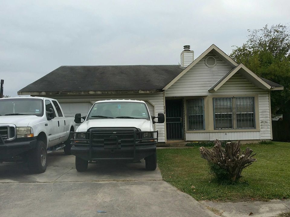 1st image of 5738 Jones Fall Dr