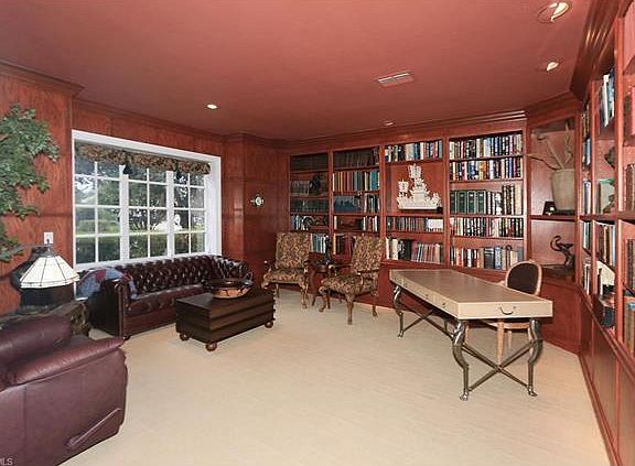 4th image of 11660 Night Heron Dr