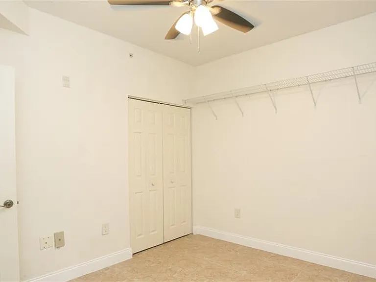 4455 Botanical Place Cir #5104 — Photo 27