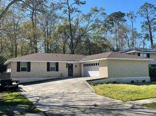 107 Kempsey Ct, Slidell, LA 70458