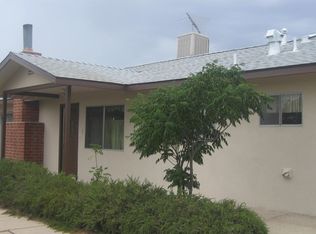 10322 7th Ave, Hesperia, CA 92345