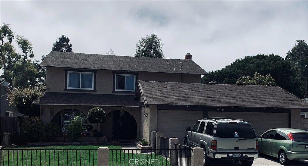 1121 Deckside Dr, Oxnard, CA 93035 Zillow