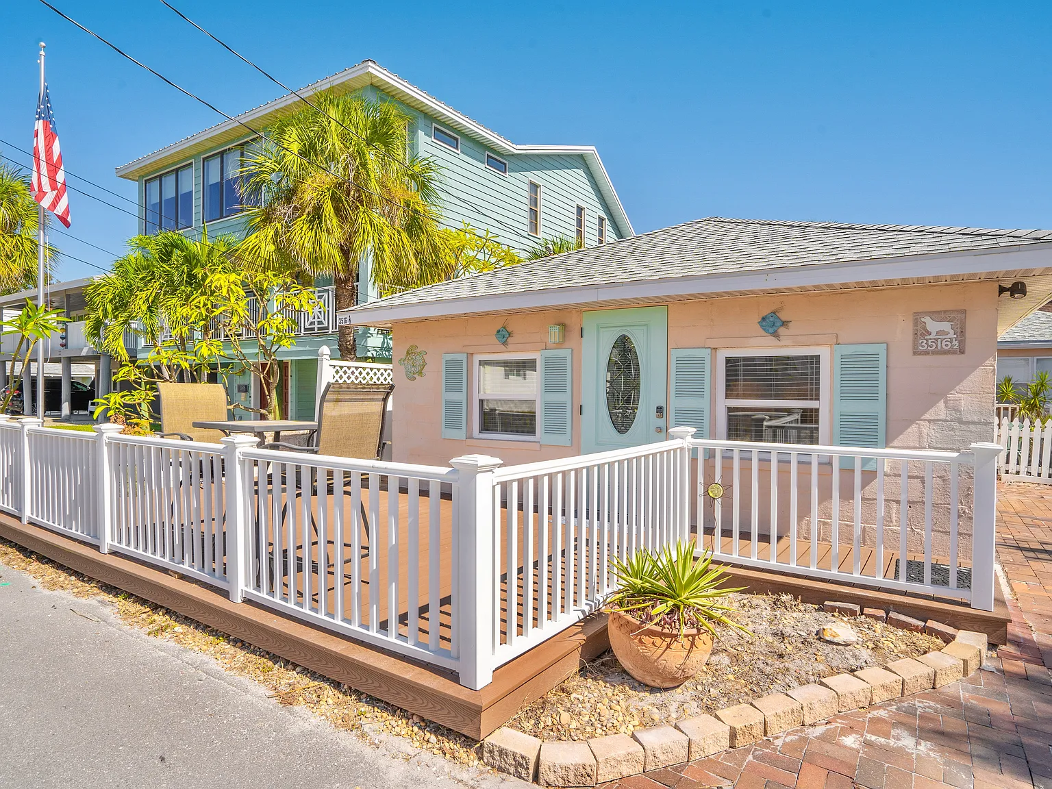 3516 Gulf Blvd — Photo 4
