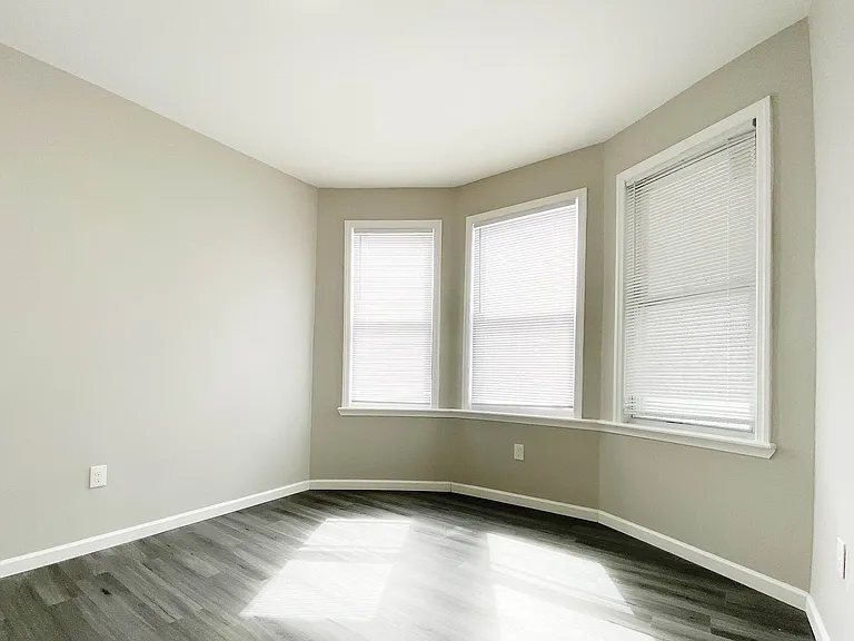 48 Dwight St #2 — Photo 9