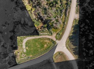 1 Divide Creek Rd, Silt, CO 81652