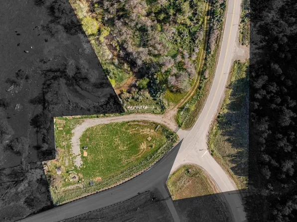 1 Divide Creek Rd, Silt, CO 81652