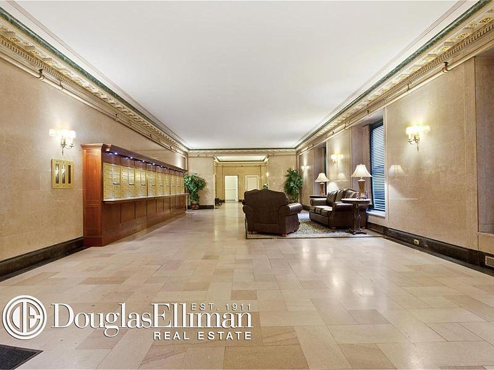 1st image of 365 W End Ave APT 2D
