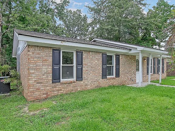 4th image of 112 Pine Grove Dr