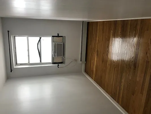 Rented by Stay Local NYC | media 2