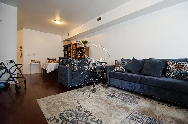 Rented by Red Sparrow Realty Group | media 24