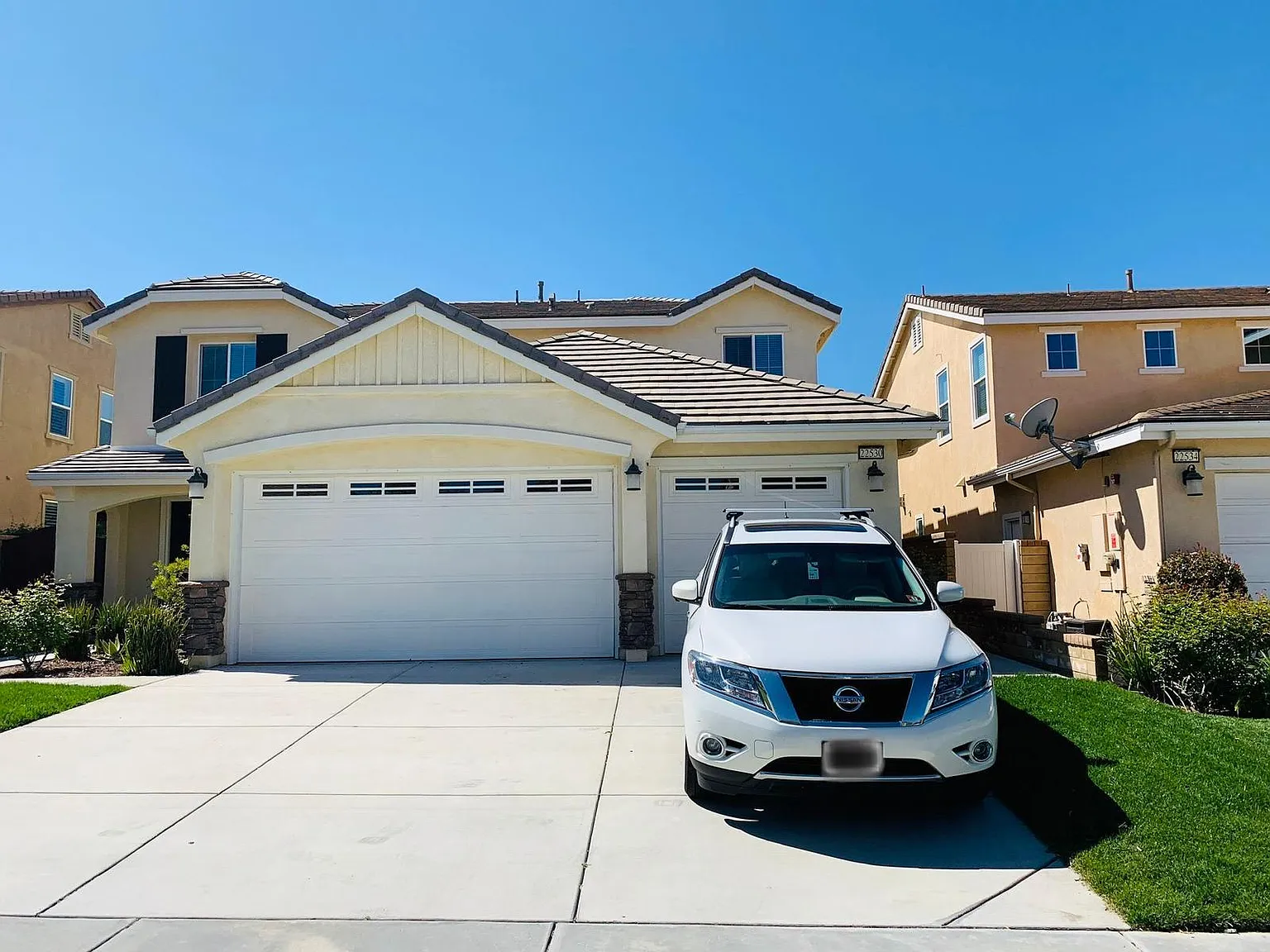 22530 Brightwood Pl — Photo 3