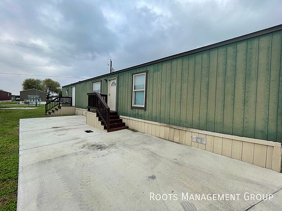 2nd image of 4506 N Business Highway 77 Lot 84