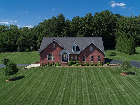 2nd image of 510 Northwood Dr