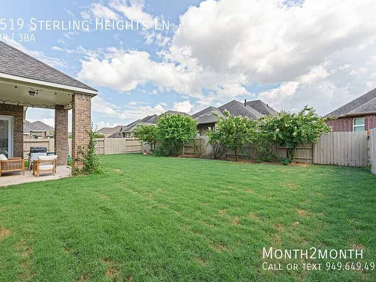 4519 Sterling Heights Ln — Photo 42