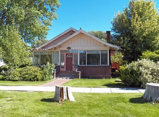 310 N Shilling Ave, Blackfoot, ID 83221