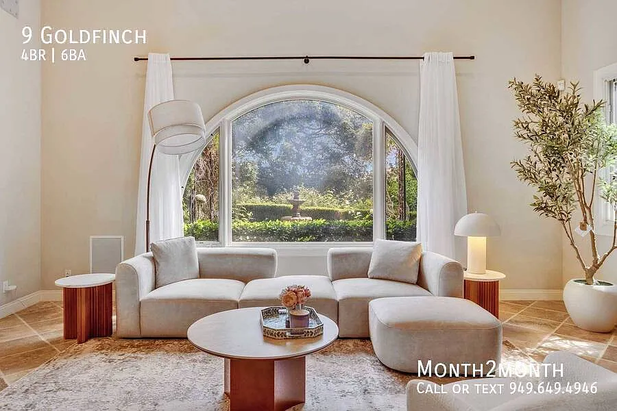 Shady Canyon Retreat on Goldfinch — Photo 4