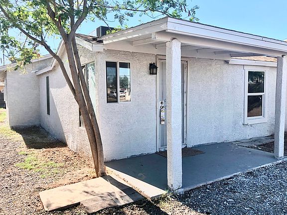 0D09EDADCE5842ADB161102B66504E54