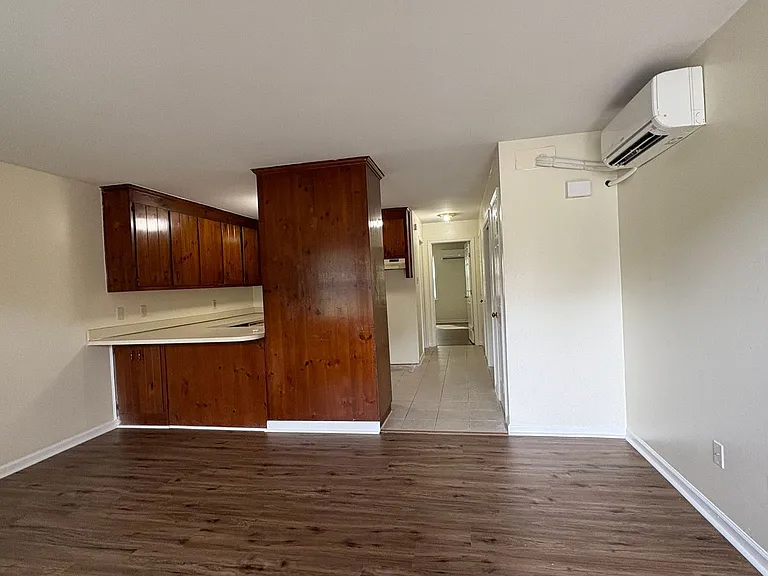 2518 Cedarwood Dr #A2 — Photo 2