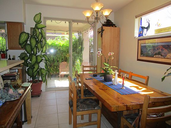 2nd image of 7324 E Calle Hospedero